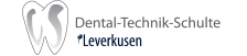 Dental-Technik-Schulte